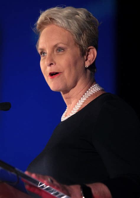 A at the time b eventually c once d finally. Cindy McCain - Wikipedia
