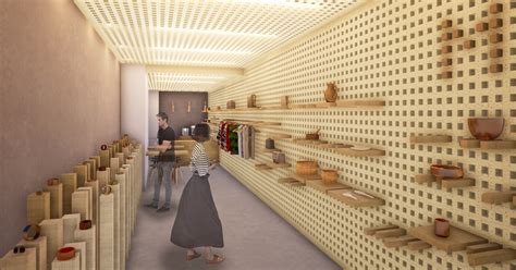 Jun 27, 2021 · tot ce va intereseaza: Amenajarea magazinului Meșteshukar ButiQ - OAR Bucuresti