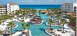 Pictures of All Inclusive Resorts Cancun Packages
