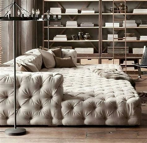 35 Amazing Comfy Pajama Lounge Room Design Ideas You Should Know