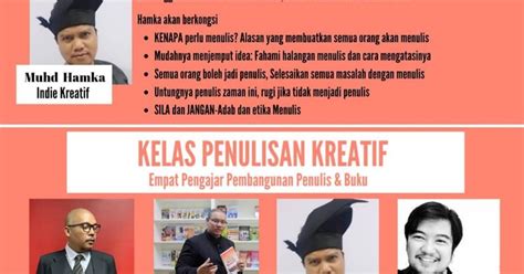 Apa itu iafm kereta persona. Kereta Mayat: Apa masalah paling besar?