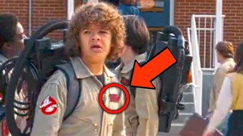 Is eleven in 'stranger things 2' ? Stranger Things SEASON 2 Super Bowl Teaser Breakdown (What ...