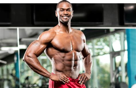Use a balanced fertilizer and dilute it in the water you add to the soil. Plan Your Perfect Shred: 5 Steps To A Better Cut