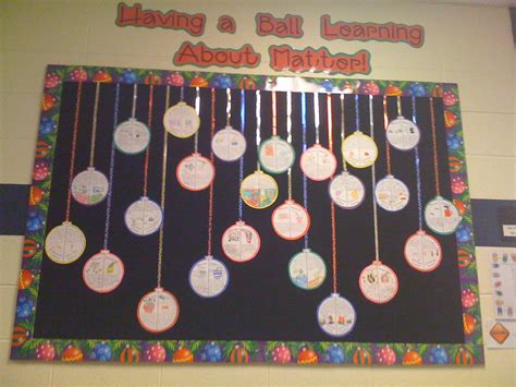 Here are 50 creative classroom decoration ideas. Cute Bulletin Board Ideas | Bulletin boards for kinder ...