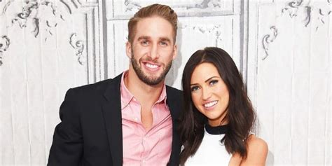 Kaitlyn and shawn's relationship is a sham, lane told in touch last month. Kaitlyn Bristowe and Shawn Booth - Dating, Gossip, News ...