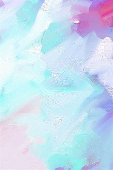 Check spelling or type a new query. Pin by kathy on Wallpaper | Watercolor wallpaper phone ...