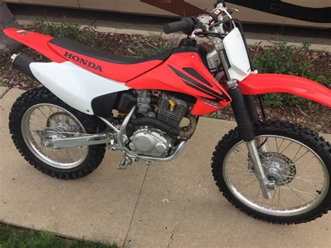 Maybe you would like to learn more about one of these? Honda Crf In San Diego, CA For Sale Used Motorcycles On ...