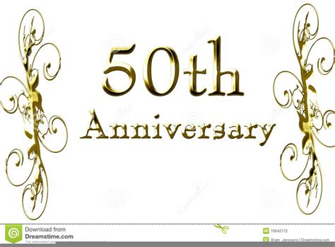 Check spelling or type a new query. Free Clipart Golden Wedding Anniversary | Free Images at ...