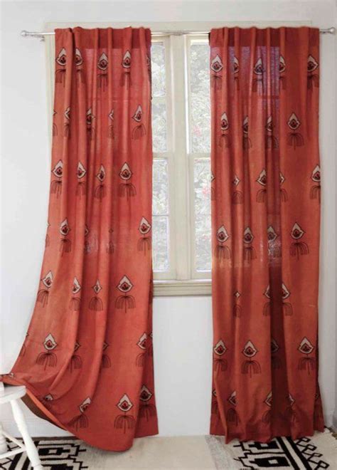 We had a blast down in so cal soaking up the shower curtain in navy, coral pink, aqua, gray floral standard and extra long length 70, 74, 78, 84, a swirled peas shower curtain brings top quality. bohemian curtains coral rust window curtains window boho ...