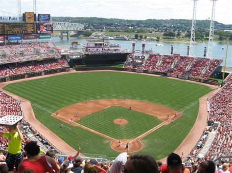 The south park little league baseball team appeared in the losing edge. Postseason Ballpark Stadiums | No Place Like Home…