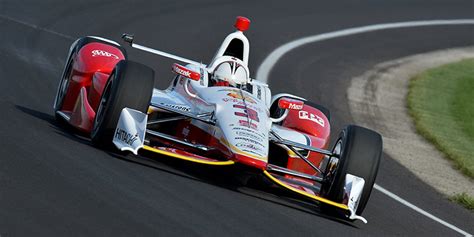 Find the perfect mikaella stock photos and editorial news pictures from getty images. Home | Heliocastroneves.com