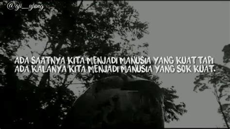 Caption Keren Fb Singkat - √ Caption Keren Instagram yang bagus - Sindiran - Rindu 2018 - 300