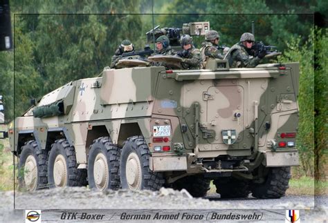german army apc boxer vehicle pinterest german army boxers and army