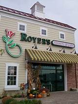 We did not find results for: Royer's flowers & gifts: Store Locations - Flowers, Plants ...