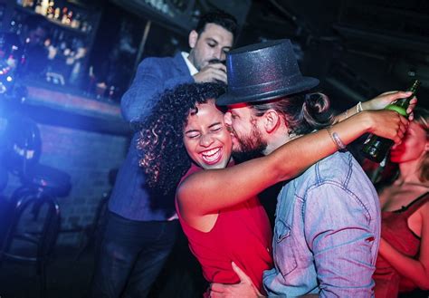 People Having Fun Party Premium Photo Rawpixel