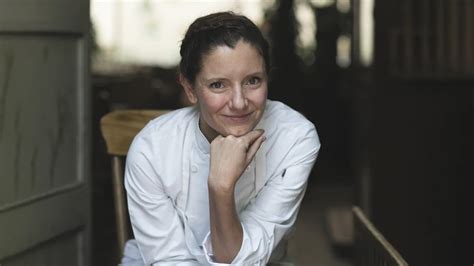 elena reygadas conoce a la mejor chef del mundo en the world s 50 best restaurants mujer
