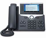 Pictures of Ip Captioned Telephone Service