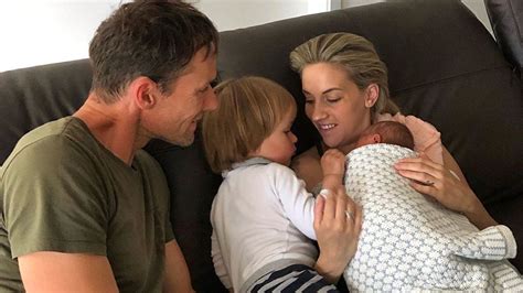 Für mich war der emotionalste moment, als sven mir vor dem altar gegenüberstand. Baby-News: Sven Hannawald ist zum dritten Mal Papa ...
