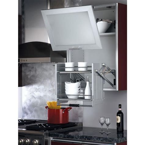 Check spelling or type a new query. 8 best images about IKEA Kitchen on Pinterest | Recycling ...