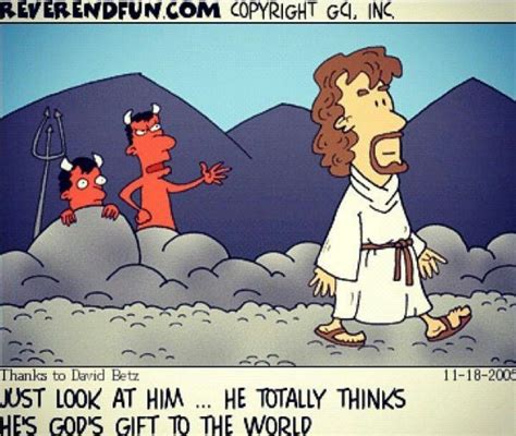 17 Best Images About Bible Humor On Pinterest Old Testament Cartoon