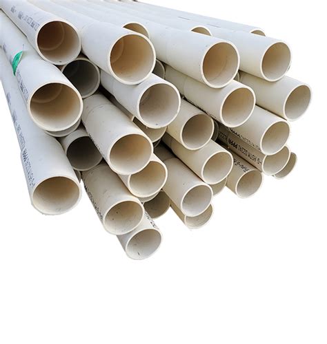 200 010be Pvc Pipe Cl 200 Be 1 Dbc Irrigation Supply