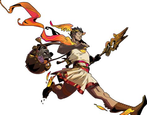 Hermès endeavours to create objects that withstand the test of time and to forge lasting connections with the surrounding world. Hermes - Hades Wiki