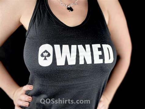 certified queen of spades tank top queen of spades clothing and accessories
