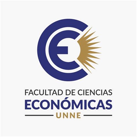 Facultad De Ciencias Económicas Unne Home