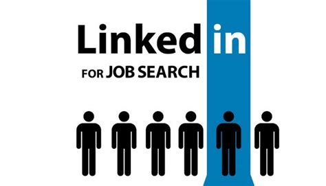 Effectiveness Of Linkedin In Recruitment