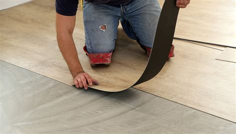 Should You Get Vinyl Floor All The Pros And Cons Of Vinyl Flooring