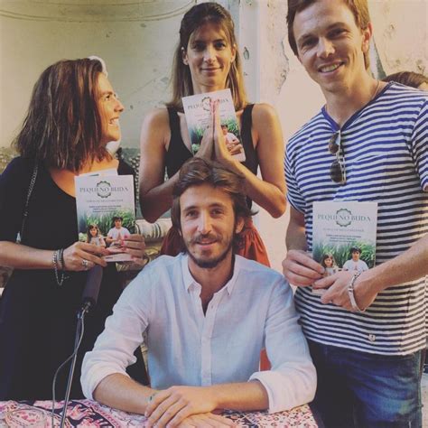 Árvore (tree) was a portuguese literary magazine, published in lisbon between 1951 and 1953, in a total of four issues. Matilde Breyner e Tiago Felizardo namoram em solo ...