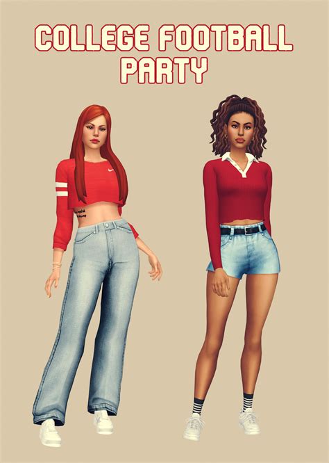 Sims 4 Hair We Ride By Mmsims The Game N Things Day Two December