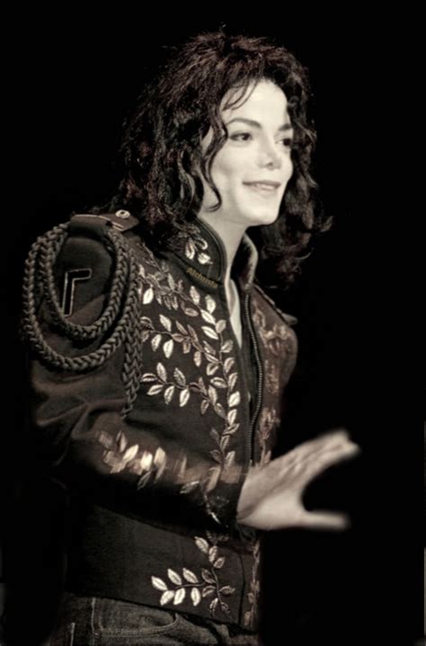 Beautiful Michael Michael Jackson Photo 25452648 Fanpop