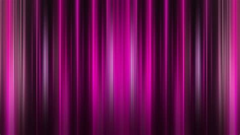 Wallpaper Purple Curtain Curtain Lines Purple Lines
