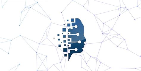 Instead, the token's success relies on how the broader public chooses to use and adopt the token. Coinmama Adds an Option to Buy XRP with Credit Card - XRP ...