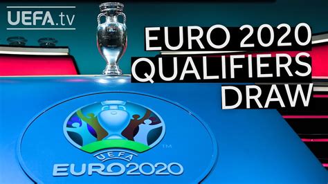 euro 2020 qualifying uefa euro 2020 tickets