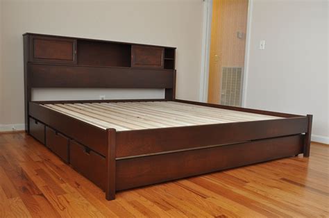 Richtig guter service gehört für uns ganz selbstverständlich zum royal lifestyle! König Möbel Betten Amerikanischen King Size Bett ...