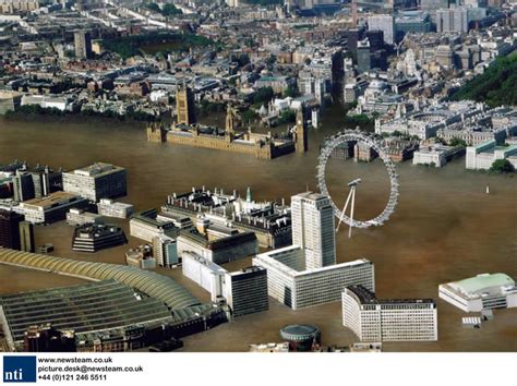Personal information submitted through this portal is collected under the authority of the municipal act, 2001 and will be used solely for purposes related to the service request. Britain under water: Computer game's chilling images show ...