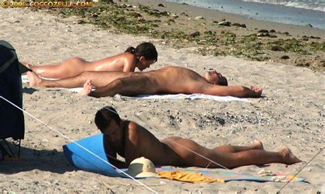 Candid Nude Beach Photo Hq Page 57