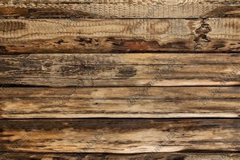 Top 50 Imagen Wood Rustic Background Vn