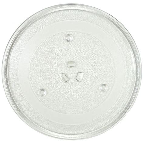 Best 14 Inch Glass Plate For Microwave Lg Lmhm2237 Best Home Life