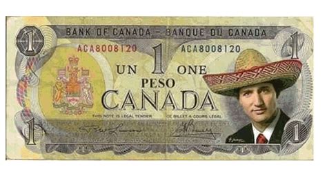 The sign of canadian dollar is $, iso code is cad. Petition · Change the Canadian dollar to the Canadian peso ...