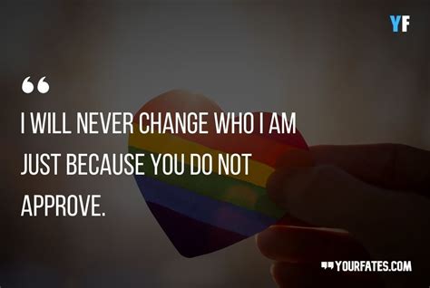 Best Inspirational Pride Month Quotes Gay And Lgbt Quotes 2021