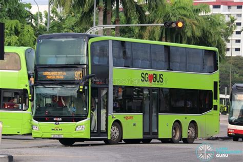 Why should you take the jetbus over the klia transit train from. SMRT Feeder Bus Service 913 | Land Transport Guru