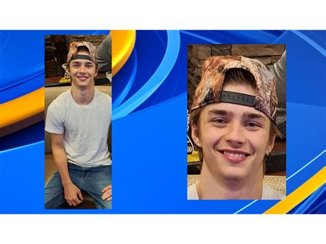 ashville police searching for 16 year old possibly spotted in north alabama flipboard