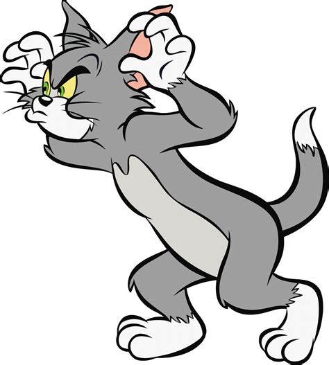 Tom And Jerry Kids Tom And Jerry Pictures Tom And Jerry Cartoon 80s