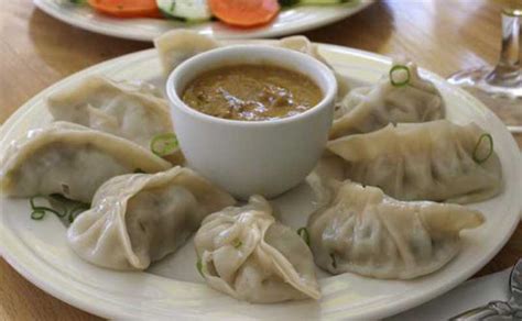 Top 16 Lip Smacking Street Foods Of Kolkata You Shoulnt Miss