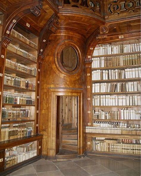 Beautiful Library Dream Library Beautiful Homes Amazing Architecture