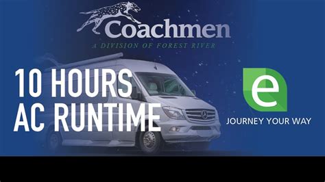 We did not find results for: 10 Hours Air Conditioner Runtime - Coachmen X ProAir - YouTube