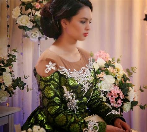 Izara aishah menangis sebab terlalu rindu adib. Wahh..Untungnya!!! 5 Gambar Perkahwinan Zul Ariffin Dengan ...